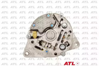 ATL AUTOTECHNIK l31380 -  Генератор